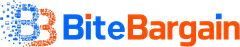 BiteBargain