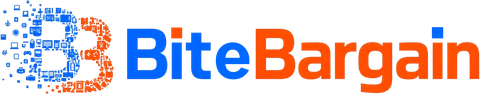 BiteBargain
