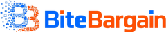 BiteBargain