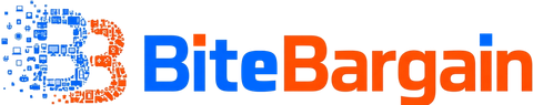 BiteBargain