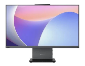 LENOVO ThinkCentre NEO 50A G5 AIO 27" FHD Intel i7-13620H 16GB 512GB SSD Windows 11 Pro 1yr OS Wty Webcam Speakers Keyboard Mouse