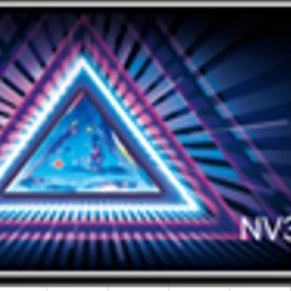 BIWIN NV3500-512G SSD M.2 NVMe PCIe3.0 Gen 3*4 Read speed 3500MB/s Write speed 2500MB/s BNV3500512G-RGX – 5 Year Warranty