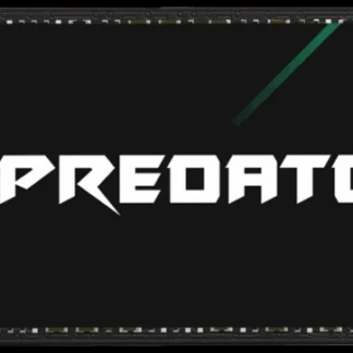 Predator GM7-1TB SSD M.2 NVMe PCIe Gen 4*4 Reading speed 7400 MB/s Writing speed 6300 MB/s BL.9BWWR.118- 5 Year Warranty