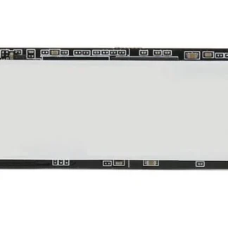 OEM 256GB Gen3 NVMe SSD 3100MB/s 1300MB/s R/W 200TBW 220K/300K IOPS 1.5M hrs MTTF PCIe 3 M.2 2280 Form Factor 1yr wty (ex-demo, not Crucial) >250GB