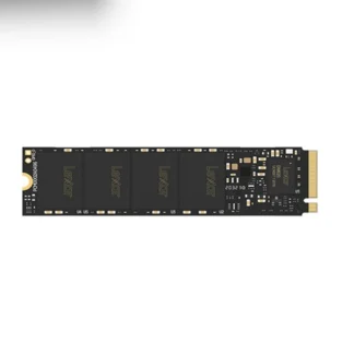 Lexar LNM620X001T-RNNNG Internal SSD 1TB M.2 2280 PCIe Gen3x4, read up to 3500MB/s, write up to 3000MB/s