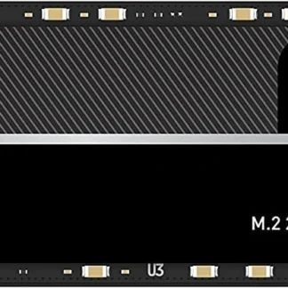 Lexar LNM620X002T-RNNNG Internal SSD 2TB M.2 2280 PCIe Gen3x4, read up to 3500MB/s, write up to 3000MB/s