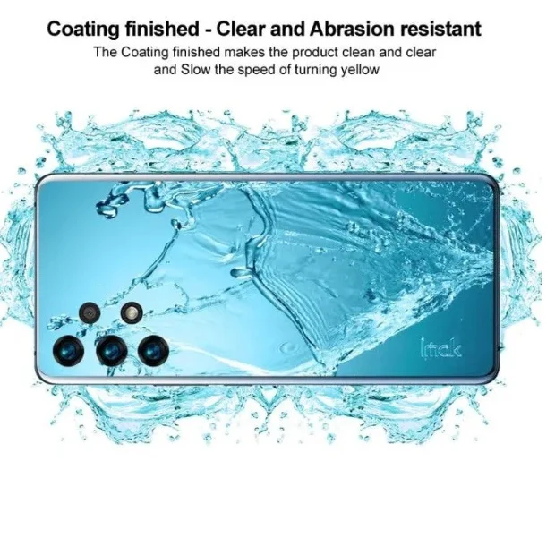 USP Samsung Galaxy Xcover5 4G (5.3″) Jelly Clear Case – Advanced Air cushion,Tough Gel Material,Raised Front Bezel,5 Years Warranty