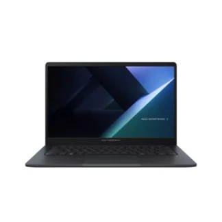 ASUS ExpertBook BM1 14″ FHD 300nit Anti-Glare AMD Ryzen 7 170 8-Core 16GB DDR5 (max 64GB) 512GB SSD Win 11 Pro 1.4kg Backlit KB RJ45 1Y OSW + Battery