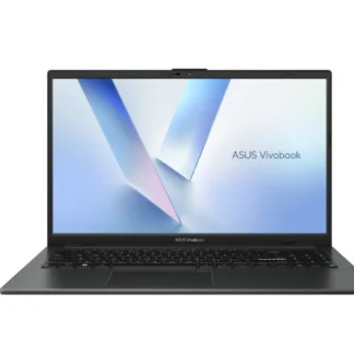 (Special Buy) ASUS Vivobook Go 15.6″ FHD Anti-Glare TUV AMD Ryzen 5 40 16GB LPDDR5 onboard 512GB SSD Win 11 Home Wi-Fi 6E 1.63kg 1Y Warranty