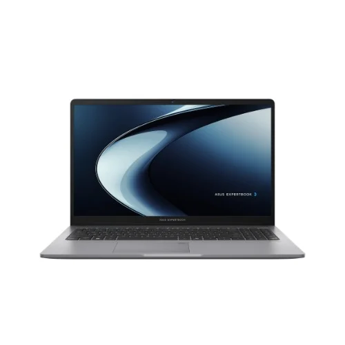 ASUS ExpertBook PM1 15.6″ FHD 300nit Anti-Glare AMD Ryzen 5 150 6C/12T 16GB DDR5 (max 64GB) 512GB SSD Win 11 Pro FHD Cam RJ45 1Y OSW + Battery