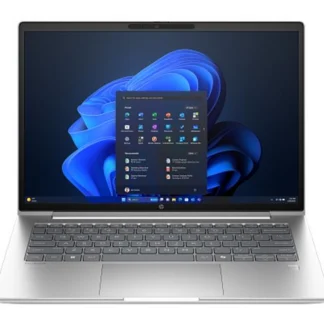 HP ProBook 4 G1i 14″ WUXGA Intel U5-225U 16GB DDR5 512GB SSD Windows 11 PRO NPU 12 TOPS Intel GPU Fingerprint Backlit 1YR OS 1.4kg ~C2BP2AT