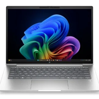 HP ProBook 4 G2i 14″ WUXGA Intel U7-355 16GB DDR5 512GB SSD Windows 11 PRO NPU 12 TOPS Intel GPU Fingerprint Backlit 1YR OS 1.4kg ~BP9C1PT