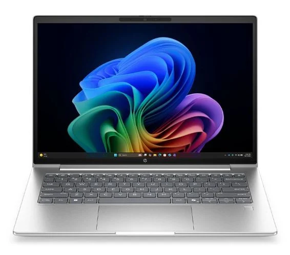 HP ProBook 4 G2i 14″ WUXGA Intel U7-355 16GB DDR5 512GB SSD Windows 11 PRO NPU 12 TOPS Intel GPU Fingerprint Backlit 1YR OS 1.4kg ~BP9C1PT