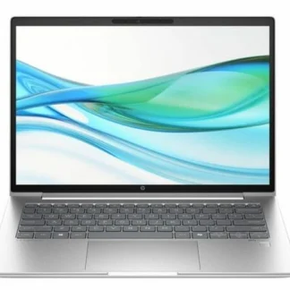 HP ProBook 440 G11 14″ WUXGA TOUCH Intel U7-155U 16GB DDR5 512GB SSD WIN 11 PRO 4G-LTE AI PC NPU Intel Graphics Fingerprint Backlit 1YR OS 1.3kg ~i7