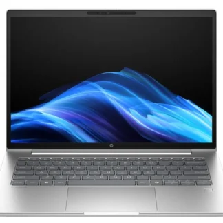 HP ProBook 4 G1i 14″ WUXGA TOUCH Intel U7-255U 16GB DDR5 512GB SSD Windows 11 Pro 4G-LTE Intel GPU Fingerprint Backlit 1YR OS 1.4kg
