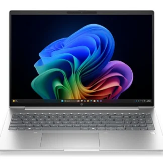HP ProBook 4 G2a 16″ WUXGA AMD Ryzen 7-445 16GB DDR5 512GB SSD Windows 11 PRO NPU 50 TOPS Radeon 840M GPU Fingerprint Backlit 1YR OS 1.7kg ~U7