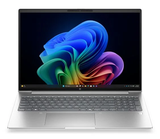 HP ProBook 4 G2a 16″ WUXGA AMD Ryzen 7-445 16GB DDR5 512GB SSD Windows 11 PRO NPU 50 TOPS Radeon 840M GPU Fingerprint Backlit 1YR OS 1.7kg ~U7