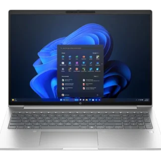 HP ProBook 4 G1i 16″ WUXGA Intel U5-225U 16GB DDR5 512GB SSD Windows 11 PRO 4G-LTE Intel GPU Fingerprint Backlit 1YR OS 1.7kg ~BP9C7PT