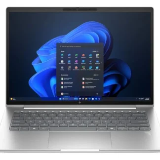 HP EliteBook 6 G1a 14″ WUXGA TOUCH IR AMD Ryzen R7-250 16GB DDR5 512GB SSD Windows 11 Pro Radeon GPU Thunderbolt Fingerprint 3yr OS 1.4kg ~i7