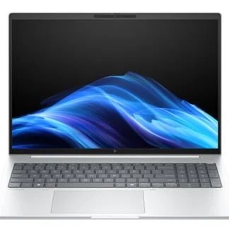 HP EliteBook 8 G1i 16″ WUXGA IR Intel U5-225U 16GB DDR5 1TB SSD Windows 11 PRO Intel Arc GPU AI PC 11 TOPS 3YR NBD OS 1.7kg CTO