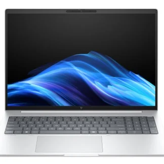 HP EliteBook 8 G1i 16″ WUXGA TOUCH IR Intel U5-225U 16GB DDR5 512GB SSD Windows 11 PRO Intel Arc GPU AI PC 11 TOPS 3YR NBD OS 1.7kg ~BQ4T2PT