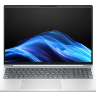 HP EliteBook 8 G1i 16″ WUXGA TOUCH IR Intel U5-225U 16GB DDR5 512GB SSD Windows 11 PRO 5G-LTE Intel Arc GPU AI PC 11 TOPS 3YR NBD OS 1.7kg