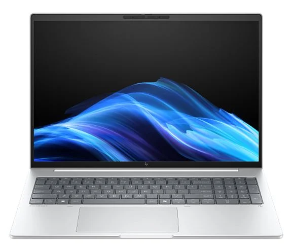 HP EliteBook 8 G1i 16″ WUXGA TOUCH IR Intel U7-255U 16GB DDR5 512GB SSD Windows 11 PRO Intel Arc GPU AI PC 11 TOPS 3YR NBD OS 1.7kg