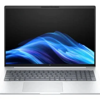 HP EliteBook 8 G1i 16″ WUXGA IR PVCY Intel U7-255U 32GB DDR5 1TB SSD Windows 11 Pro 5G-LTE Intel Arc GPU 12 TOPS Thunderbolt 3yr NBD OS 1.7kg