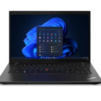 LENOVO ThinkPad L14 G6 14″ WUXGA IR AMD R7-350 16GB DDR5 512GB SSD Radeon 860M GPU Windows 11 Pro NPU 50 TOPS 3yr OS 1.4kg ~21SE001KAU i7