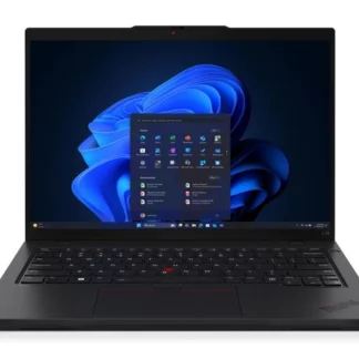LENOVO ThinkPad L14 G6 14″ WUXGA IR Intel U5-225U 16GB DDR5 512GB SSD Intel Integrated GPU Windows 11 Pro NPU 12 TOPS 3yr OS 1.4kg