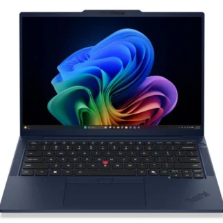 LENOVO ThinkPad T14s G7 14″ WUXGA AMD Ryzen PRO 5‑440 16GB DDR5 512GB SSD WIN 11 PRO Radeon 840M GPU Copilot+ PC 50 TOPS 3yr PREM 1.1kg