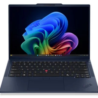 LENOVO ThinkPad T14s G7 14″ WUXGA Intel U7‑355 32GB LPDDR5X 512GB SSD WIN 11 PRO Intel GPU Copilot+ PC 49 TOPS 3yr PREM 1.1kg