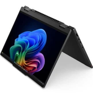 LENOVO ThinkPad T14s 2in1/Yoga G2 14″ WUXGA TOUCH Intel U7‑355 32GB LPDDR5X 512GB SSD WIN 11 PRO Intel GPU 49 TOPS 3yr PREM 1.4kg