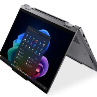 LENOVO ThinkPad X1 2in1/Yoga G11 14″ WUXGA TOUCH Intel U7‑355 32GB LPDDR5X 512GB SSD WIN 11 PRO Copilot+ PC Intel GPU 49 TOPS 3yr PREM 1.1kg