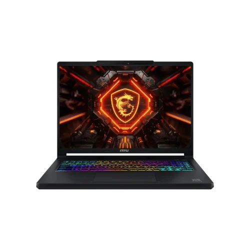 MSI Crosshair 16 Max HX E2WGXK-084AU 16″ QHD+ Intel Core Ultra 9 275HX DDR5 8GB*2 1TB SSD Windows® 11 home Advanced RTX 5070, GDDR7 12GB 1Y Warranty