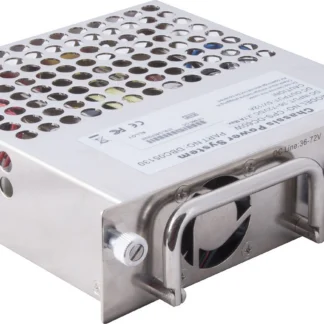 Alloy DCR60DC DC power supply module