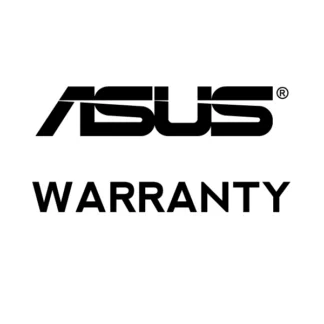 ASUS Commercial ExpertBook Onsite Service 3 Years Extended Warranty – From 1 Year to 3 Years – Virtual, SN Needed, Australia Only